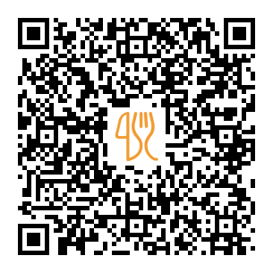 QR-code link naar het menu van Golden Chicken Bbq Steaks And Rotisserie