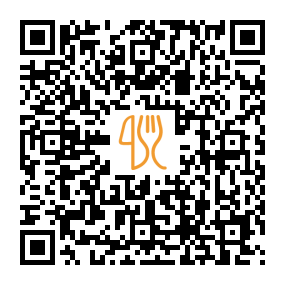 QR-code link naar het menu van Hungry Jack's Burgers North Parramatta