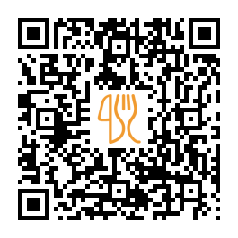 QR-code link naar het menu van St. James Corner