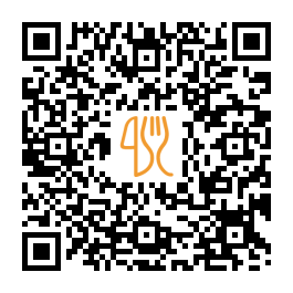 QR-code link naar het menu van Villa Fik #5322