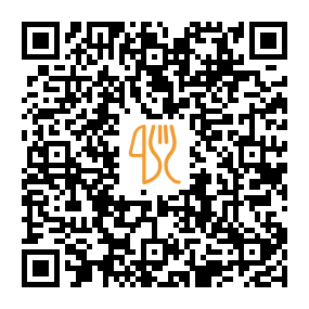 QR-code link naar het menu van Lemongrass Thai Food Vegetarian