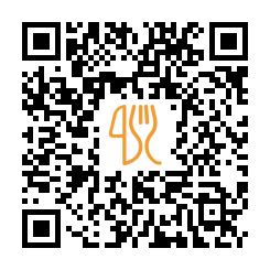 QR-code link naar het menu van Stoneys