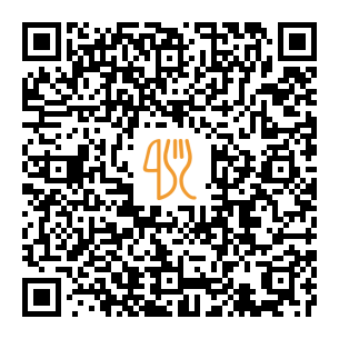 QR-code link naar het menu van Ming's Chinese And Malaysian Cuisine