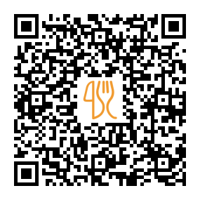 QR-code link naar het menu van Villa Fik #5328