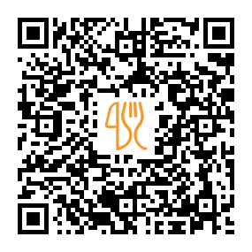 QR-code link naar het menu van As Langkawi (masakan Kampung)