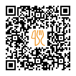 QR-code link naar het menu van King Wok