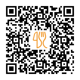 QR-code link naar het menu van Villa Fik #5312