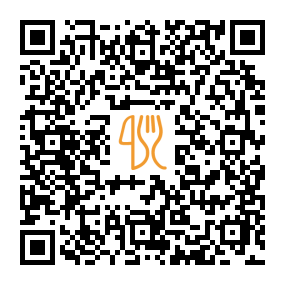 QR-code link naar het menu van Villa Fik #3104