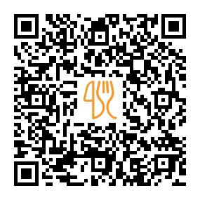 QR-code link naar het menu van Bon Appetit Elegant Catering