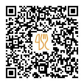 QR-code link naar het menu van Tue Thai Kitchen