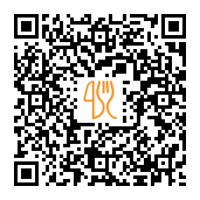 QR-code link naar het menu van Ssong Thai Yeoksam