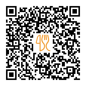 QR-code link naar het menu van Jade Garden