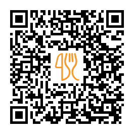 QR-code link naar het menu van H2o Sushi Izakaya