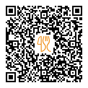 QR-code link naar het menu van Grill Point · Burger Grill