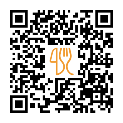 QR-code link naar het menu van 칼질천번