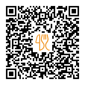 QR-code link naar het menu van Ono Hawaiian Bbq