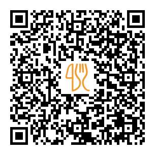 QR-code link naar het menu van Pks Piwo Kaczka Sushi Sushi Chinese Food