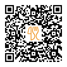 QR-code link naar het menu van Carrolllton Sushi