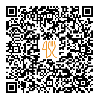 QR-code link naar het menu van Guō Mā Xiǎo Huǒ Guō Gāo Xióng Sān Mín Diàn