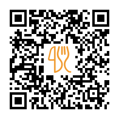 QR-code link naar het menu van Kuya J