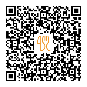 QR-code link naar het menu van Podlasie Białostocka Gastronomia Pss Społem Białystok