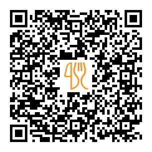 QR-code link naar het menu van Sushef.rf Restoran Dostavki Novogo Pokoleniya