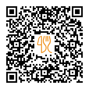 QR-code link naar het menu van Wok Sticks, Kottayam