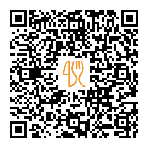 QR-code link naar het menu van Sushef.rf Restoran Dostavki Novogo Pokoleniya