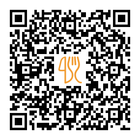 QR-code link naar het menu van East Moon Asian Bistro