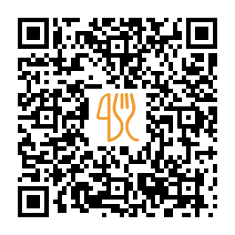 QR-code link naar het menu van 아사 레스토랑 Asha