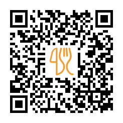 QR-code link naar het menu van Bayou Joe's