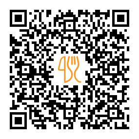 QR-code link naar het menu van Cinarestaurant Dr. Wok