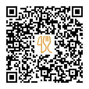 QR-code link naar het menu van Carmelo's Bistro