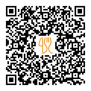 QR-code link naar het menu van Zhulian Public Market Vegetarian Braised Food