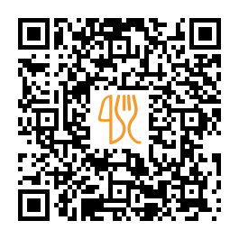 QR-code link naar het menu van Thai Siam