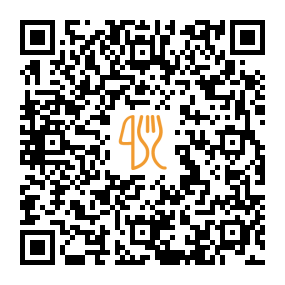 QR-code link naar het menu van Taste Of China Noodle