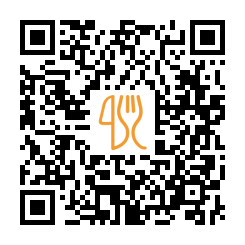 QR-code link naar het menu van B C Grill