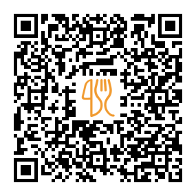 QR-code link naar het menu van Jinsei Sushi Llc