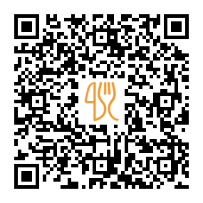 QR-code link naar het menu van Yummy Chinese Take Out