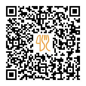 QR-code link naar het menu van Chan's Chinese