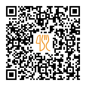 QR-code link naar het menu van New China Inn