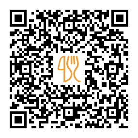 QR-code link naar het menu van Legacy Thai Cuisine