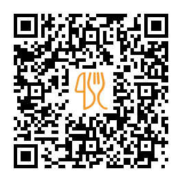 QR-code link naar het menu van Curry 73