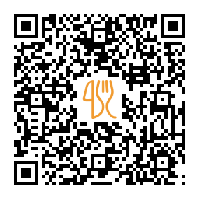 QR-code link naar het menu van S&y Natural Deli