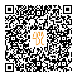 QR-code link naar het menu van Liuyishou Hotpot(princeton)