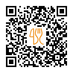 QR-code link naar het menu van Phở Hải Phòng