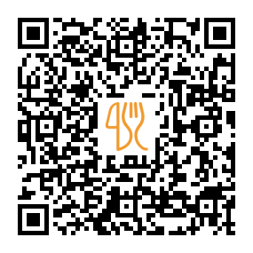 QR-code link naar het menu van Spice N Ice Grill