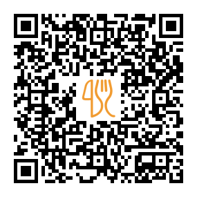 QR-code link naar het menu van The Ivy Pub Country Inn