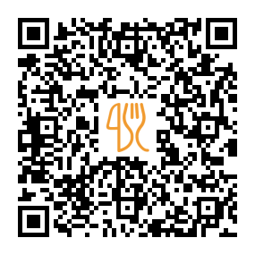 QR-code link naar het menu van Delicatus By Level 29