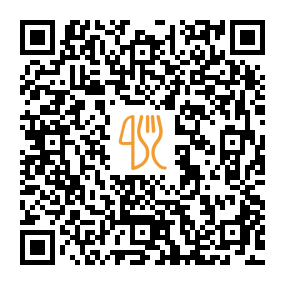 QR-code link naar het menu van Bangkok City Thai Cuisine